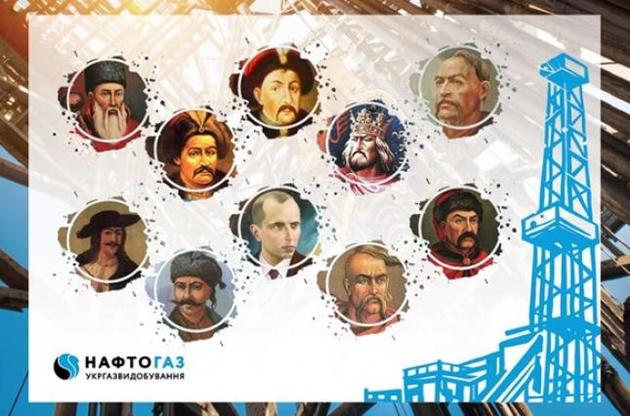 Компания купила 20 новых установок у Китая и Германии