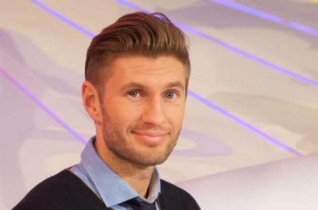 Левченко не захотів працювати в Росії