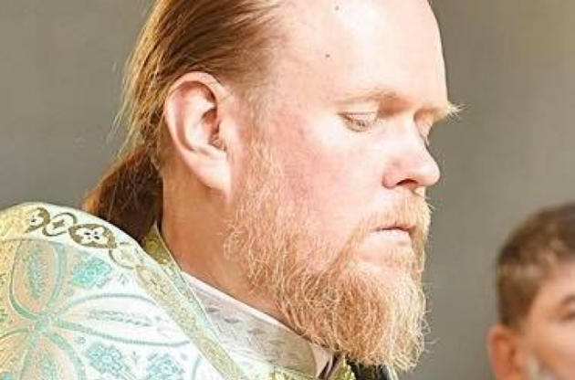 Евстратий Зоря высказал мнение, что раскол не продлится вечно