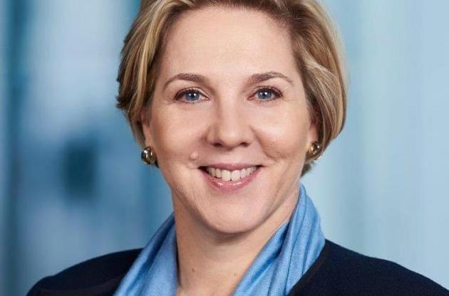 Совет директоров Tesla возглавит Робин Денхолм