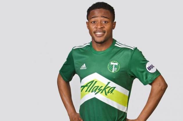 Идову выступал в США