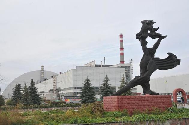 На земельні ділянки у зоні відчуження отримано понад 60 заявок від потенційних інвесторів