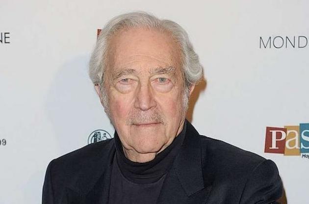 Джеймс Карен умер в возрасте 94 лет