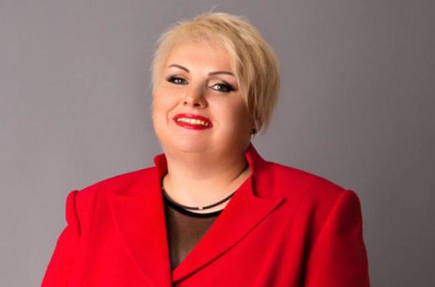 По данным соцсетей, Марина Поплавская погибла в ДТП