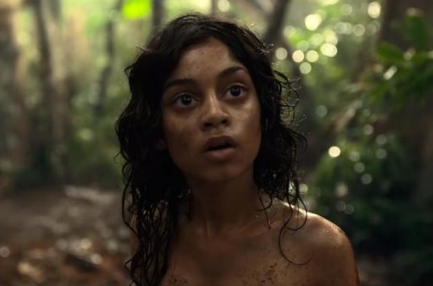 Фільм буде доступний з 7 грудня