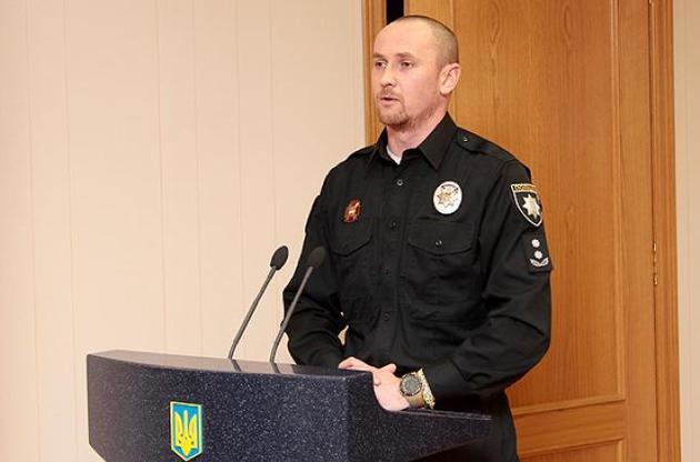 Жукову внесли предписание из-за нарушения подчиненного