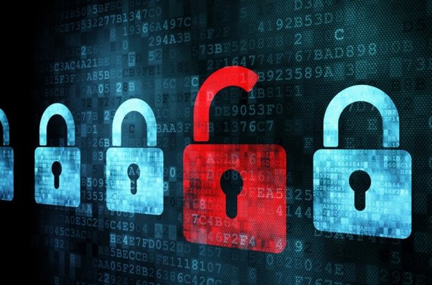ОЗХО приняла меры по защите от кибератак