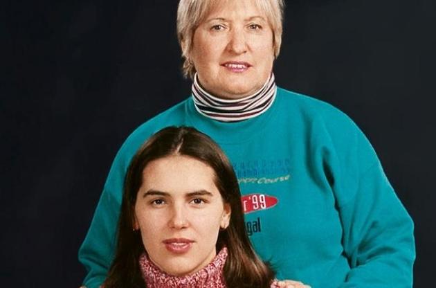 Заслужений тренер України померла у віці 73 років від важкої хвороби