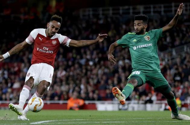 Полтавчане остались без праздника футбола