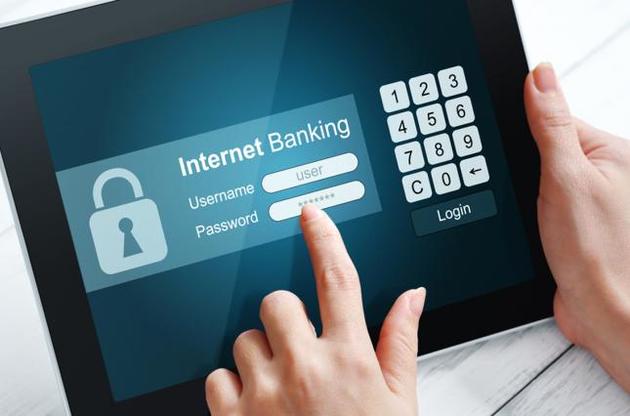 Оцінна вартість активів ліквідованих банків у його управлінні становить 90,203 млрд грн