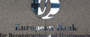 ЕБРР назначил нового директора в странах Восточной Европы и Кавказа