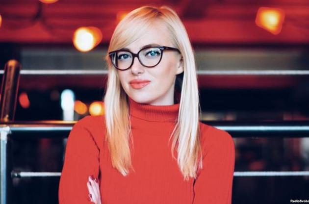 В ЄСПЛ пообіцяли розглянути скаргу Седлецької в пріоритетному порядку