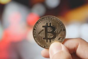 Криптовалюты и технология блокчейн