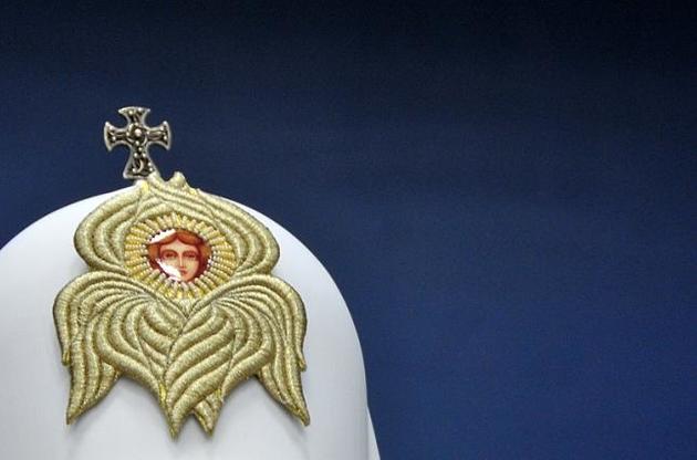 На цей раз ЗМІ називають початок грудня датою Собору; в УПЦ КП інформацію вже звично спростовують