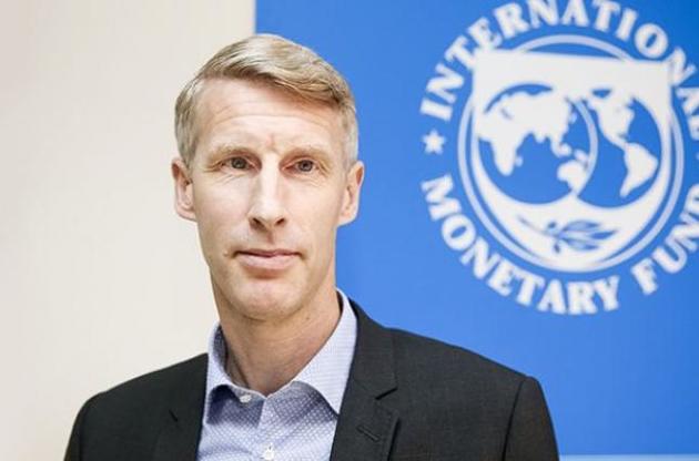 Уряд успішно скоротив бюджетний дефіцит, державний борг також почав скорочуватися