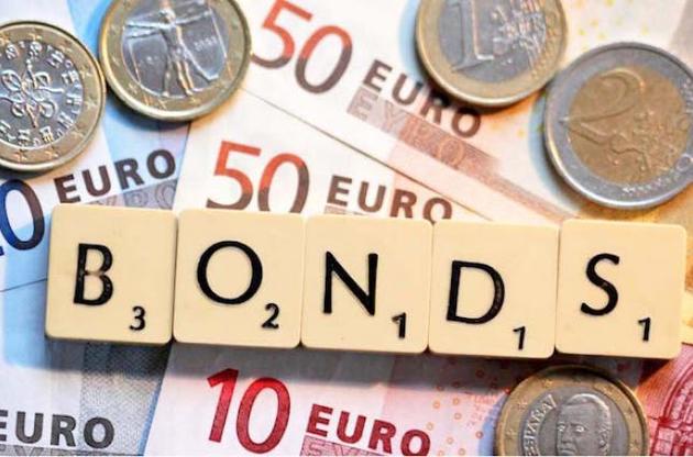 Уряд готується випустити єврооблігації під надвисокі проценти - Гриценко
