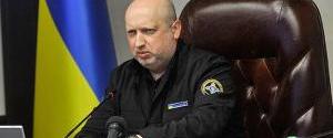 РНБО оперативно розгляне питання санкцій проти NewsOne і 