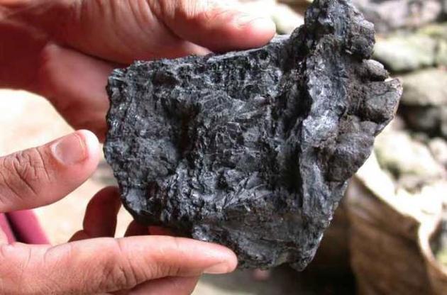 Вашингтон захищає внутрішніх виробників від іноземних конкурентів