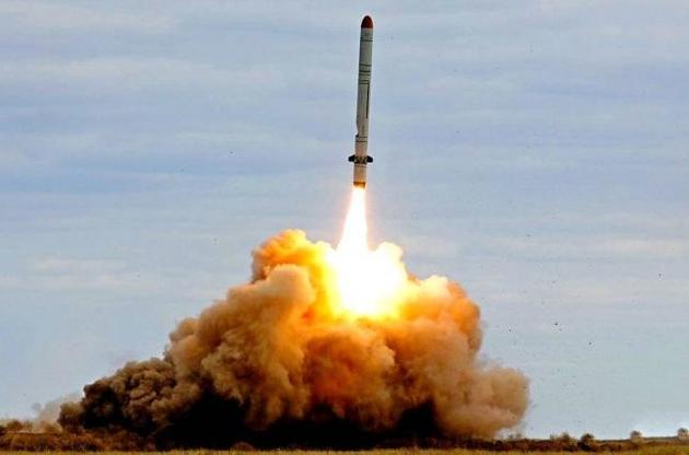 Кремль рішуче відмовився демонструвати США або знищувати спірну ракету 9М729 - Ъ