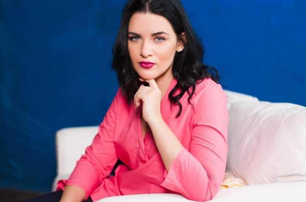 Квартира жінки знаходиться на 20 поверсі