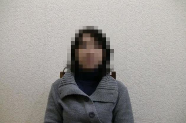 Наразі жінки співпрацюють зі слідством та дають покази