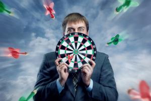 Податкові хайпи-2018