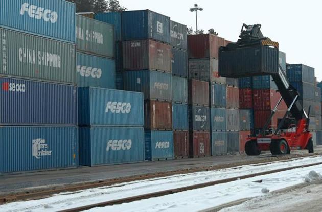 Узбекистан може посилити правила для імпорту українських ліків