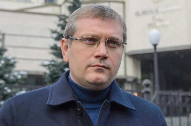 По мнению Вилкула, принятие документа будет способствовать обеспечению усиления защиты общественной морали, охране семьи и традиционных для Украины семейных ценностей