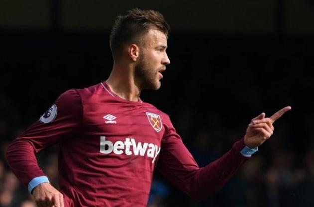 Подробиці травми українця поки не уточнюються