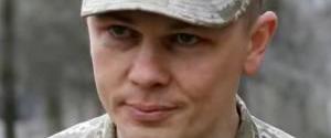 Командир 57 ОМБр решил уволиться из ВСУ после резонансного ДТП