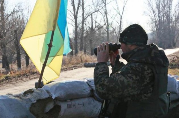 Перед &quot;виборами&quot; з ОРДЛО тікають навіть прихильники &quot;руського миру&quot;