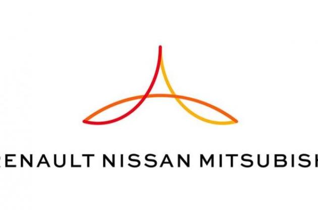 Главу альянса Nissan-Renault-Mitsubishi задержали в Японии