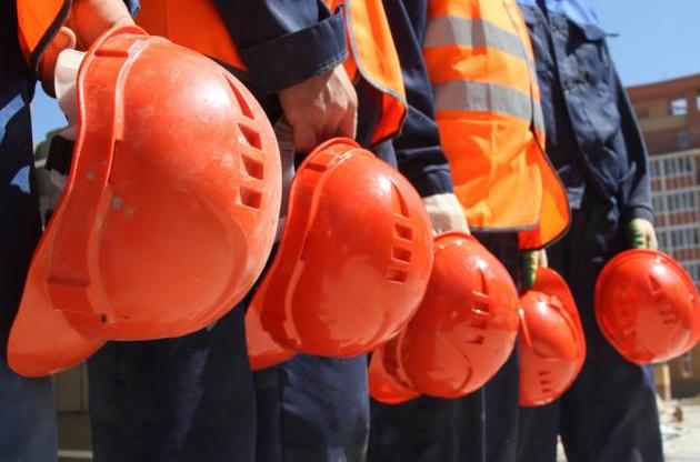 Зараз у Польщі живуть понад 2 млн українців, більша частина - заробітчани