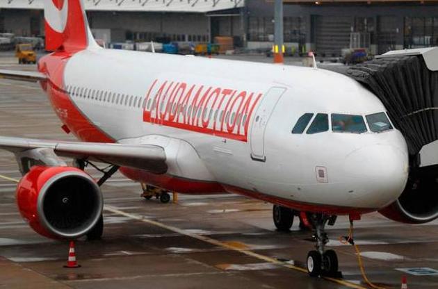 Авіарейси будуть виконуватися 5 разів на тиждень