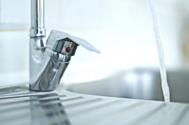 У Кличка обіцяють, що кияни скоро знову будуть з гарячою водою