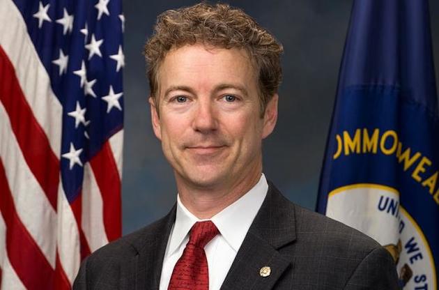 Сенатор заявил, что возмущенные генералы &quot;не понимают ошибки&quot;