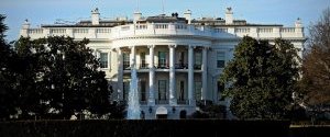 В США объявили о новых правилах подачи прошения об убежище