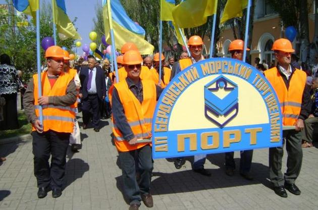 На предприятии планируют сократить сотрудников