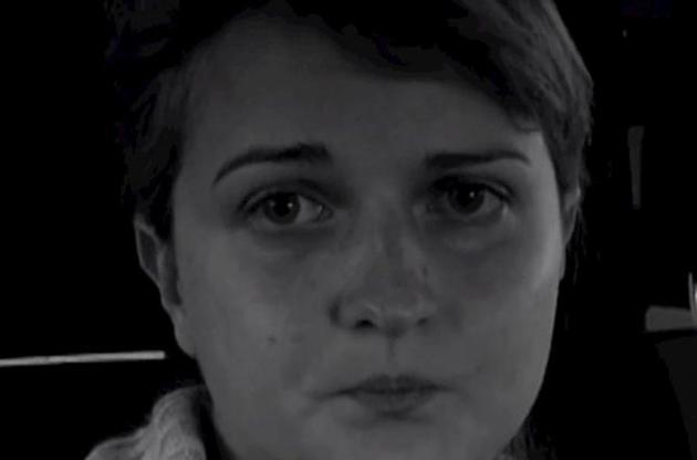 Прасолова планувала витратити гроші на наркотики