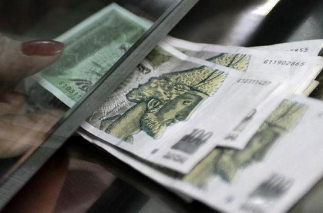 Уряд спише борги грузин на 600 мільйонів доларів