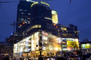 Прикінчити схеми