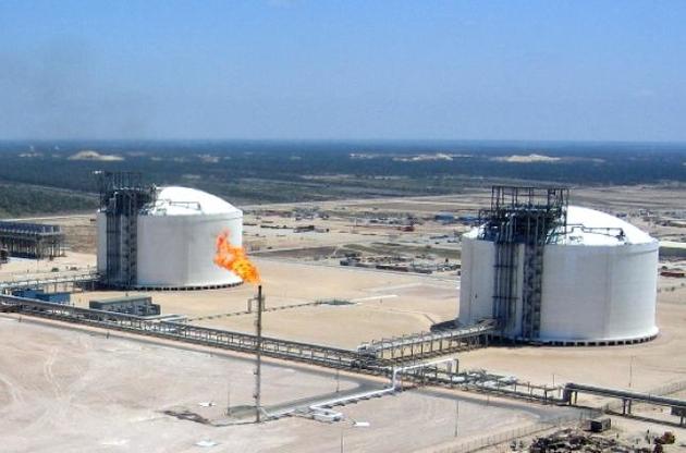 Росія використовує хабарництво, корупцію і пропаганду для підриву західних інститутів