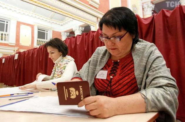 ЕС готов ввести санкции против организаторов фейковых "выборов" в ОРДЛО – Порошенко