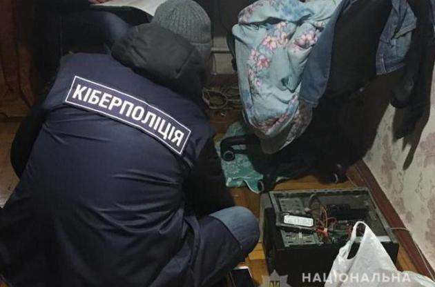 Хакеру грозит до 2 лет лишения свободы