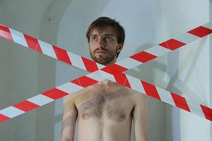 Театр.doc, киевское время