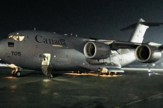 Місія UNIFIER продовжить роботу в Україні