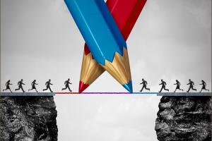 Либерализм и консерватизм — Инь и Янь