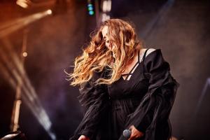 В гостях у KAZKA