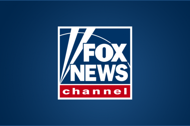 Fox News виступить свідком за позовом CNN проти Трампа