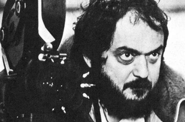 Сценарій Кубрика продадуть за 20 тисяч доларів